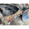 Previous Part Detail 1